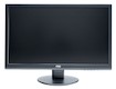 Монитор AOC 27" E2752V Glossy-Black TN LED 3ms 16:9 DVI 20M:1 300cd