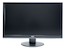 Монитор AOC 27" E2752V Glossy-Black TN LED 3ms 16:9 DVI 20M:1 300cd