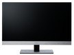 Монитор AOC 27" I2757Fh Silver-Black IPS LED 5ms 16:9 2xHDMI 20M:1 250cd