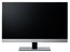 Монитор AOC 27" I2757Fh Silver-Black IPS LED 5ms 16:9 2xHDMI 20M:1 250cd