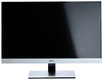 Монитор AOC 27" i2757Fm Black IPS LED 5ms 16:9 2xHDMI M/M 20M:1 250cd