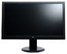 Монитор AOC 27" M2752PQU Black MVA LED 5ms 16:9 DVI HDMI M/M HAS Pivot 20M:1 300cd USBx4, DisplayPor
