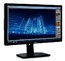 Монитор Dell 27" U2713H Black IPS LED 6ms 16:9 DVI HDMI HAS Pivot 2M:1 350cd 178гр 178гр 2560x1440 D