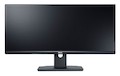 Монитор Dell 29" U2913WM Black IPS LED 8ms 21:9 DVI HDMI HAS Pivot 1000:1 300cd 178гр 178гр 2560x1080