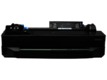 Плоттер HP DesignJet T120 24in e-Printer (CQ891A) A1