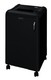 Шредер Fellowes Fortishred 2250S (секр. 2/Р-2, 4мм,23cт,75лтр.Уничт.Скобы,Пл.карты,Скрепки,CD)