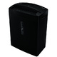 Шредер Fellowes PowerShred P-33 (секр. 2/P-2, 6мм, 8cт, 15лтр.)