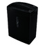 Шредер Fellowes PowerShred P-33 (секр. 2/P-2, 6мм, 8cт, 15лтр.)
