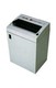 Шредер HSM 386.2-3.9х30  (секр. 3, 3.9х30мм, 14-16лиcт, 116литр., Уничт. скрепки, скобы, пл.карты)