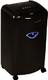 Уничтожитель документов ProfiOffice Alligator 705 CC+