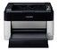 Принтер Kyocera лазерный FS-1040 A4 20 стр 32 Мб USB 2.0 дуплекс (1102M23RU0)