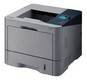 Принтер Samsung лазерный ML-4510ND/XEV А4 43стр/мин. 1200x1200 лоток 520+100л. сеть дуплекс