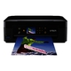 МФУ Epson Expression Home XP-406 (C11CC08312 )
