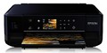 МФУ Epson Expression Premium XP-600 (C11CC47311 )