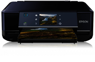 МФУ Epson Expression Premium XP-700 (C11CC46311 )