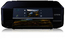 МФУ Epson Expression Premium XP-700 (C11CC46311 )
