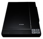 Сканер Epson Perfection V37 (CCD, A4 Color, 4800dpi, USB2.0) B11B207303