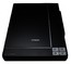 Сканер Epson Perfection V37 (CCD, A4 Color, 4800dpi, USB2.0) B11B207303