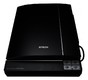 Сканер Epson Perfection V370 Photo (CCD, A4 Color, 4800dpi, USB2.0, Film adapter) B11B207313