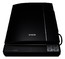 Сканер Epson Perfection V370 Photo (CCD, A4 Color, 4800dpi, USB2.0, Film adapter) B11B207313