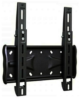 Кронштейн Holder PBS-4014 черный глянец