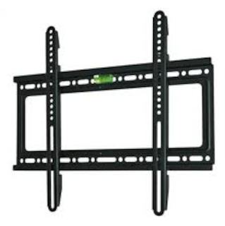 Кронштейн Tuarex OLIMP-7003 серый for TV 23"-46" wall, 0D, max 50 kg