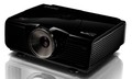 Проектор BenQ W7000+ DLP 2000ANSI 1080PFull HD;3Dvideo via HDMI;50000:1;Brilliant Color HDMIx2 6.6kg
