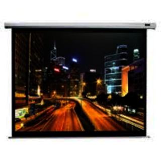 Экран настенный Elite Screen 152x152см M85XWS1