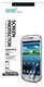 Защитная пленка VIPO для Samsung Galaxy S3 mini ультра-тонкая матовая D3AG-UT