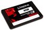 Накопитель SSD Kingston Original SATA-III 90Gb SVP200S37A/90G 2.5" w480Mb/s r535Mb/s