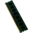 Память DDR3 4Gb 1600MHz Samsung OEM SEC-1