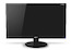 Монитор Acer 24" P246Hbd black 5ms 16:9 FullHD DVI HDCP 80000:1