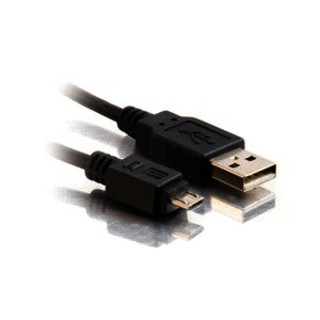 Кабель USB 3.0 Pro Gembird/Cablexpert CCP-mUSB3-AMBM-10, AM/microBM 9P, 3м