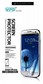 Защитная плёнка Vipo для Samsung Galaxy S3 ультра-тонкая матовая D3AG-UT