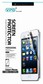Защитная пленка VIPO для iPhone 5 прозрачная K3HC-AB