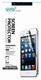 Защитная пленка VIPO для iPhone 5 матовая D2AG-AF