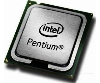 Процессор Intel Original LGA1155 Pentium G2010 2.8GHz 3MB, 22nm, 55W (OEM)