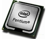 Процессор Intel Original LGA1155 Pentium G2010 2.8GHz 3MB, 22nm, 55W (OEM)