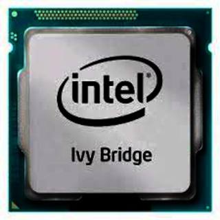 Процессор Intel Original LGA1155 Pentium G1610 (OEM)