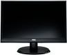 Монитор AOC 18.5" E950SWDAK Glossy-Black TN LED 5ms 16:9 DVI M/M 20M:1 250cd