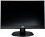 Монитор AOC 18.5" E950SWDAK Glossy-Black TN LED 5ms 16:9 DVI M/M 20M:1 250cd