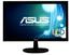 Монитор Asus 19.5" VS207D Black TN LED 5ms 16:9 80M:1 250cd