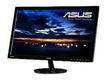 Монитор Asus 23" VS238H-P Glossy-Black TN LED 5ms 16:9 DVI HDMI 50M:1 250cd
