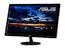 Монитор Asus 23" VS238H-P Glossy-Black TN LED 5ms 16:9 DVI HDMI 50M:1 250cd