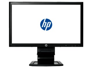 Монитор HP 23" ZR2330w Black IPS LED 5ms 16:9 DVI HAS Pivot 1M:1 178гр DisplayPort USB 36кг