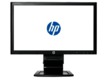 Монитор HP 23" ZR2330w Black IPS LED 5ms 16:9 DVI HAS Pivot 1M:1 178гр DisplayPort USB 36кг