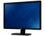 Монитор Dell 24" U2413 Black IPS LED 6ms 16:10 DVI HDMI HAS Pivot 2M:1 350cd 178гр 178гр 1920x1200 D