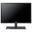 Монитор Samsung 24" S24A850DW Black VA LED 8ms 16:10 DVI HAS 300cd USB Display Port (RUS)