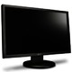 Монитор Acer 23.6" V243HQLbd Black FullHD LED 5ms 16:9 DVI 12M:1 300cd