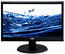 Монитор AOC 23.6" E2450Swhk Black TN LED (2GTG)ms 16:9 DVI HDMI M/M 20M:1 250cd